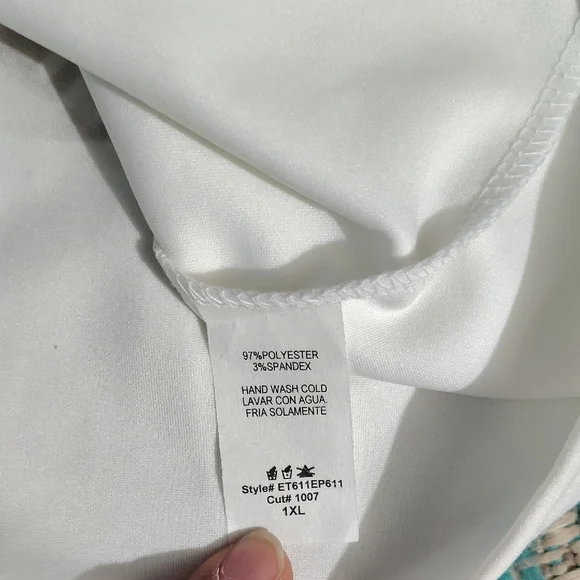 Girl Power Graphic T-Shirt - Picture 2 of 9